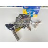gear box CG200