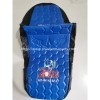 seat cover Bajaj100