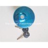 fuel tank TVS HLX 100
