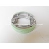 brake shoe W100