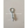 chain adjuster CG125