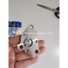 oil pump JH70
