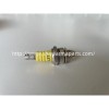 spark plug 070