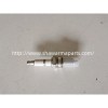 spark plug D8TC
