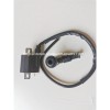 ignition coil CG125