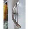 front fender 110