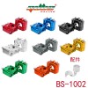 BS-1002压码