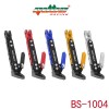 BS-1004脚踏