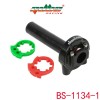 BS-1134-1油门转把