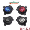 BS-1223引擎盖