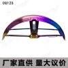 CG125前挡泥板摩托车挡泥瓦外壳