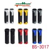 BS-3017手把套
