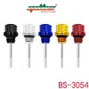 BS-3054机油尺