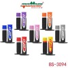 BS-3094车把套