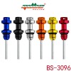 BS-3096机油尺