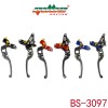 BS-3097刹车泵