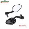 BS-3112后视镜