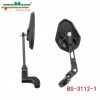 BS-3112-1后视镜