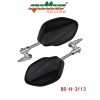 BS-H-3113后视镜