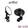 BS-3129后视镜