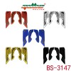 BS-3147雅马哈脚踏