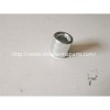 magnetor  bushings