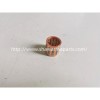 Side bearing