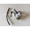 carburator GX160