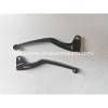 Clutch lever BAJAJ100