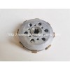 Clutch Kit bajaj100