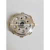 Clutch Kit CG125