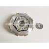 Clutch Kit CG200