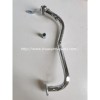 BRAKE PEDAL GN125