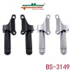 BS-3149脚踏
