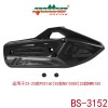 BS-3152排气罩