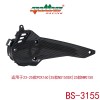 BS-3155传动盖