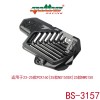 BS-3157水箱网