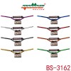 BS-3162车把