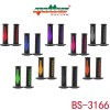 BS-3166手把胶