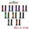 BS-3166-L5手把胶