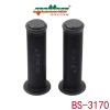 BS-3170手把胶