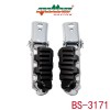 BS-3171脚踏