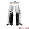 BS-3172脚踏