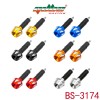 BS-3174手把堵头