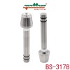 BS-3178堵头