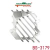 BS-3179水箱网