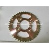 sprocket428-39t