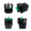 适用于HONDA摩托车配件SPACY继电器relay 12V