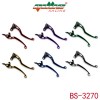 BS-3270刹车手柄