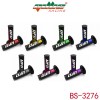 BS-3276手把胶